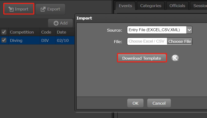 import_entry_list_2.png