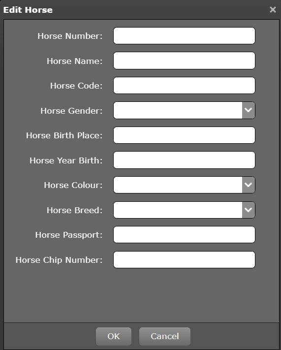 import_horse_3.png