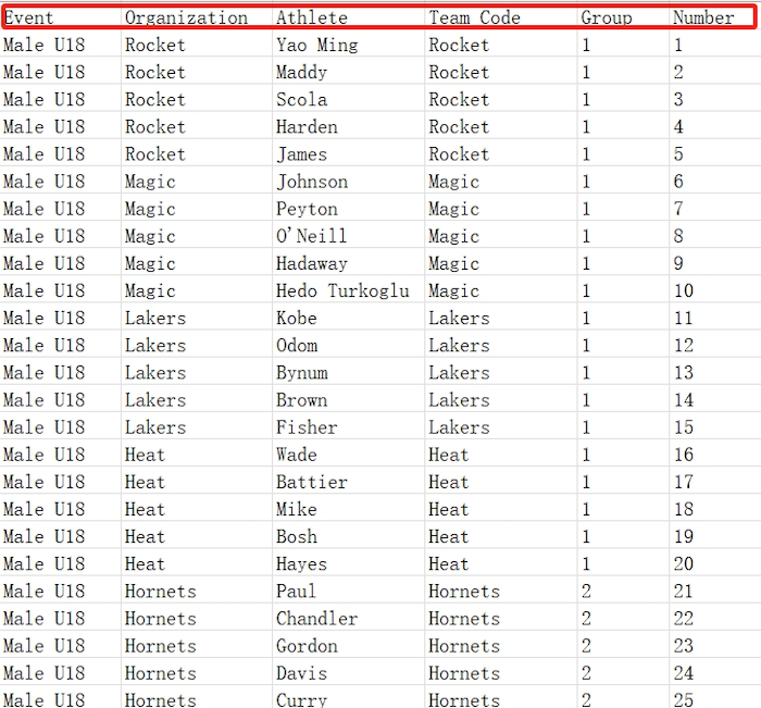 import_entry_list_4.png