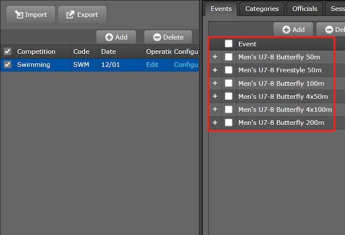 import_entry_list_7.png