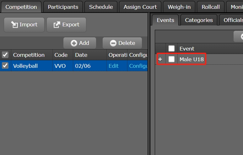 import_entry_list_7.png