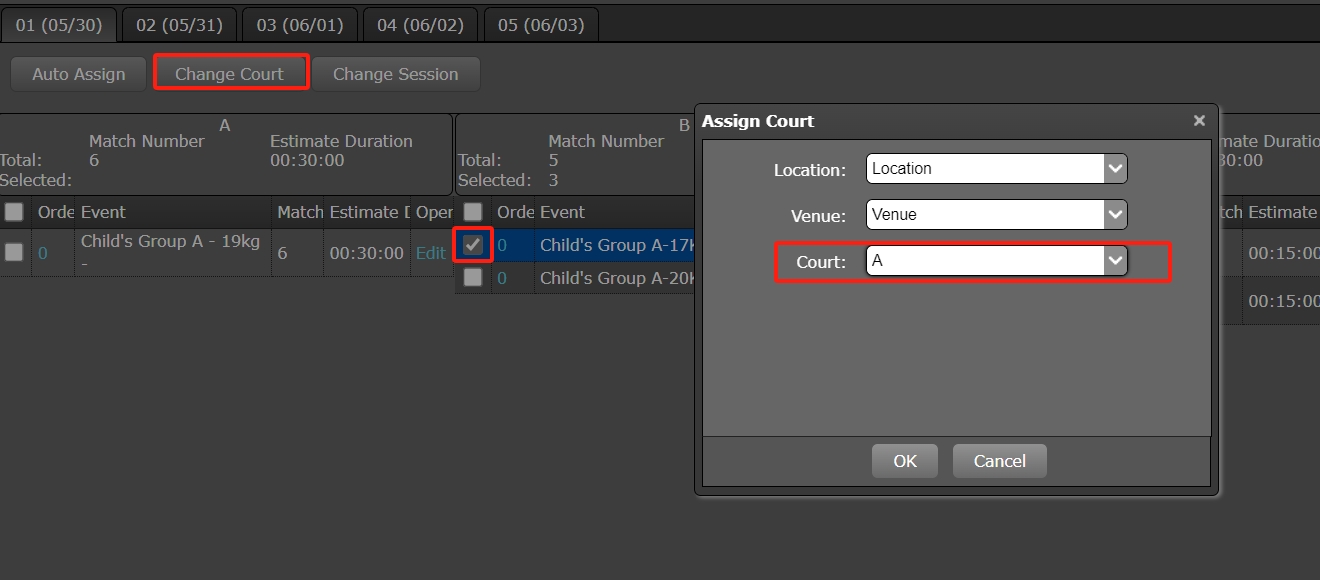 judo_assign_court_4.png