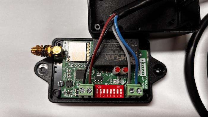 modify_shot_clock_wireless_transmitter_4.png