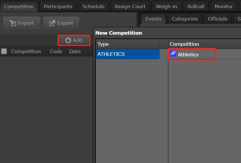 import_entry_list_1.png