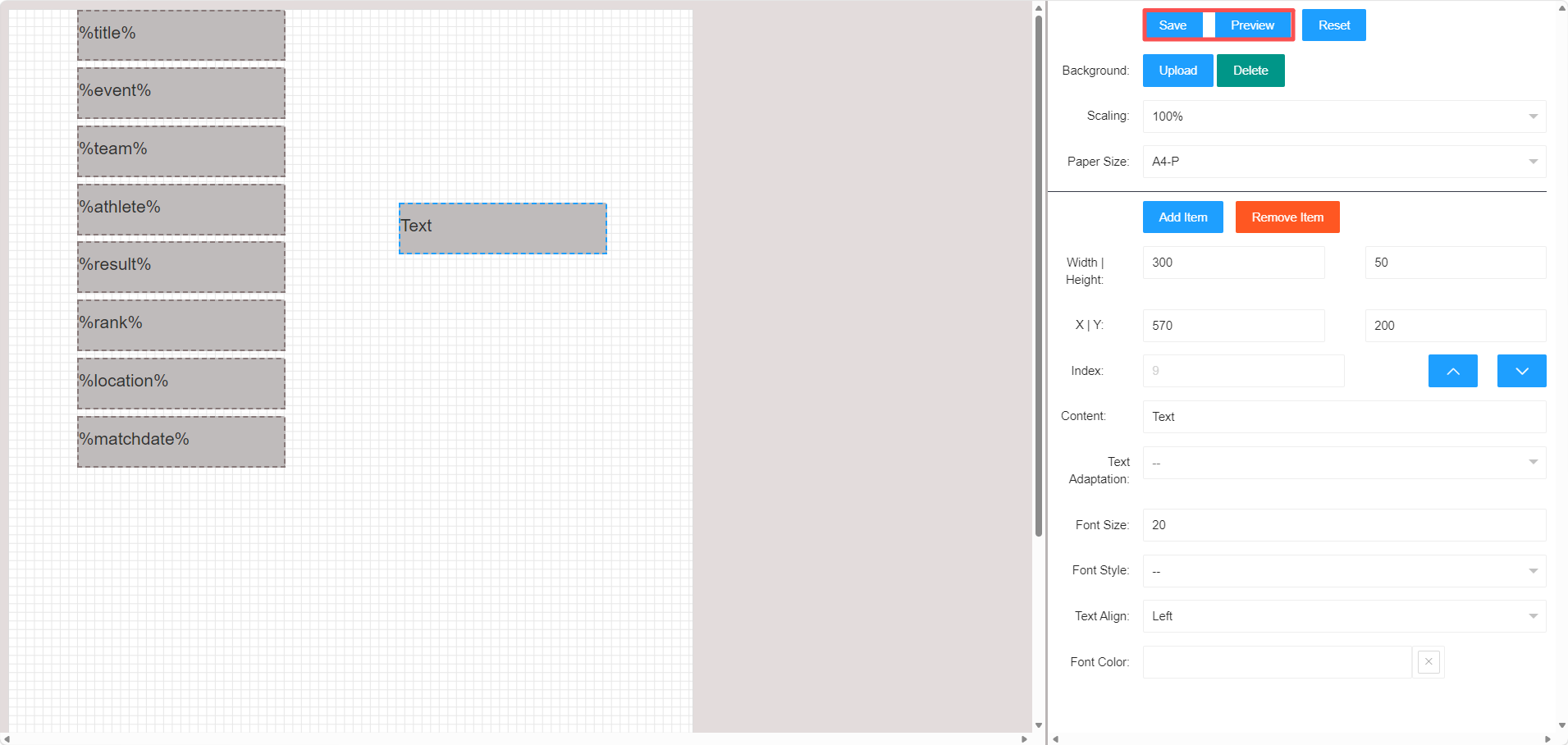 template_editor_of_certification_6.png