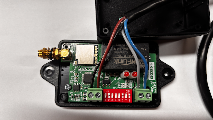 modify_shot_clock_wireless_transmitter_5.png