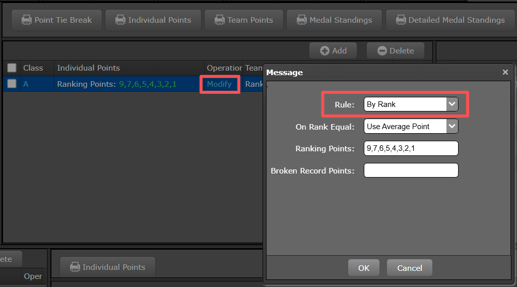 calculate_individual_points_and_team_points_10.png