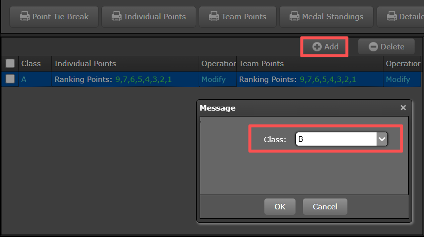 calculate_individual_points_and_team_points_12.png