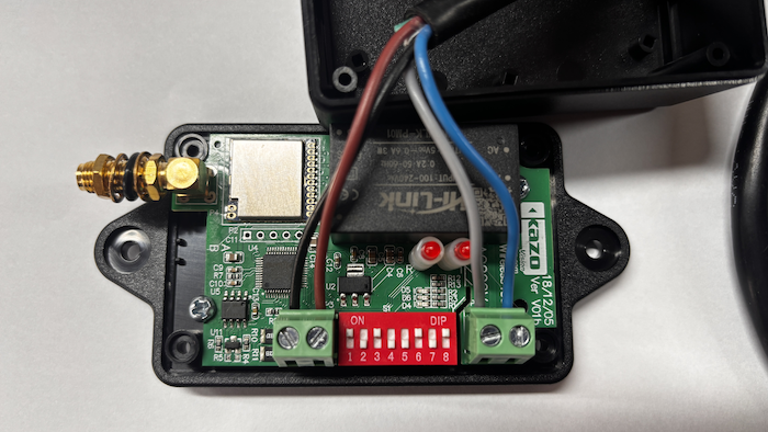 modify_shot_clock_wireless_transmitter_2.png