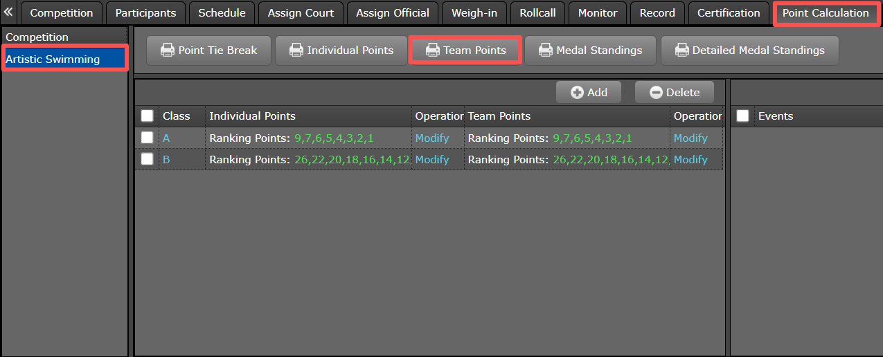 calculate_individual_points_and_team_points_19.png