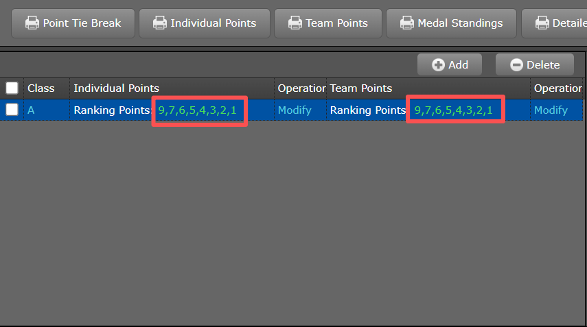 calculate_individual_points_and_team_points_11.png