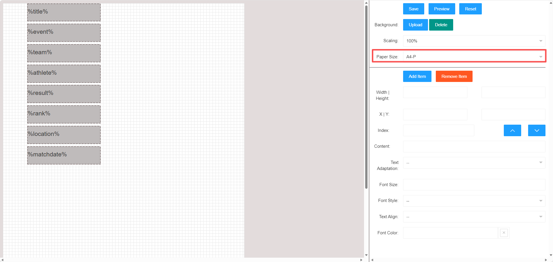 template_editor_of_certification_3.png