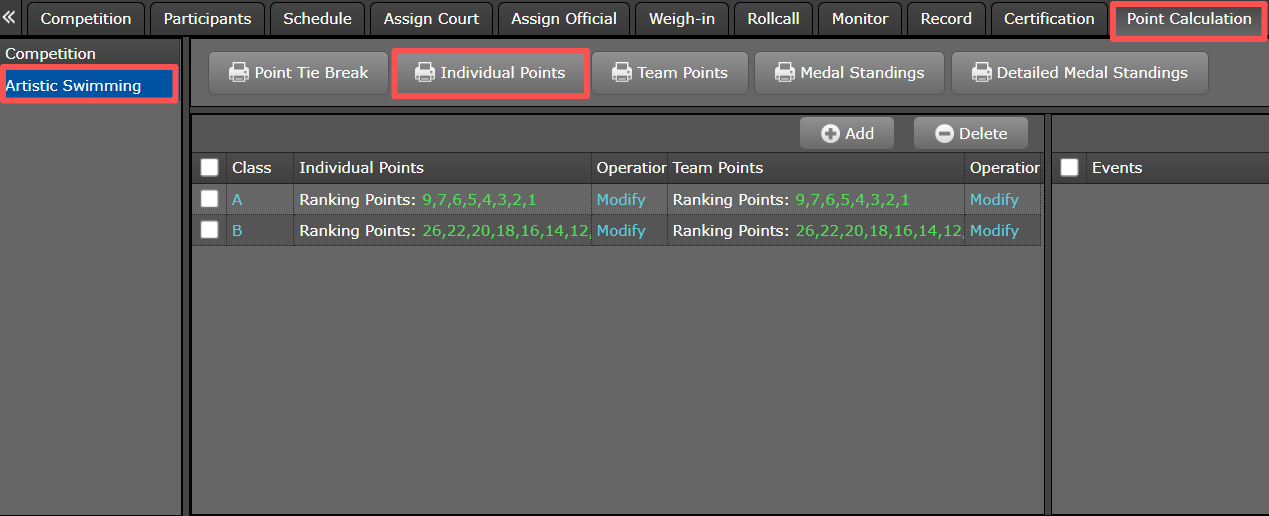 calculate_individual_points_and_team_points_17.png