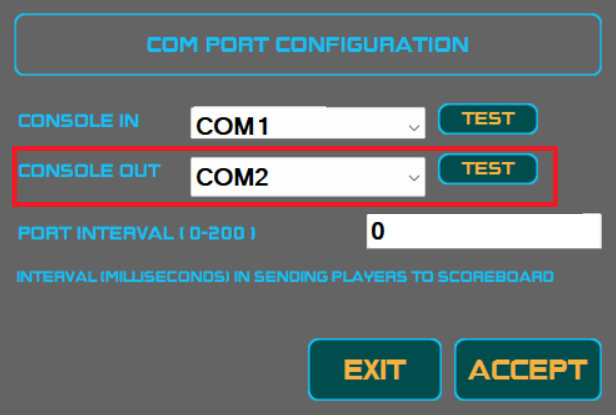 use_with_euroleague_digital_scoresheet_4.png
